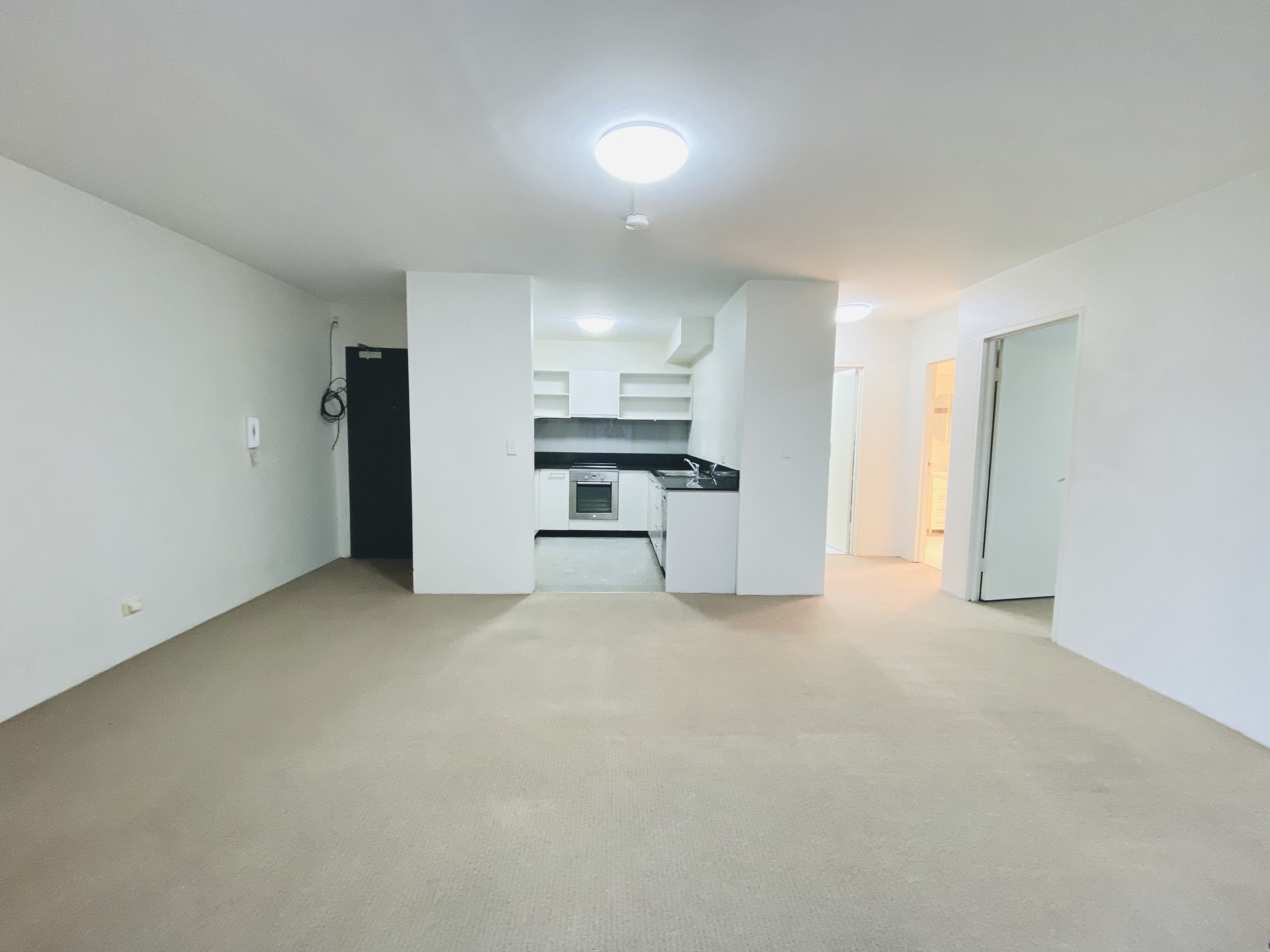 Real Estate in Glebe
