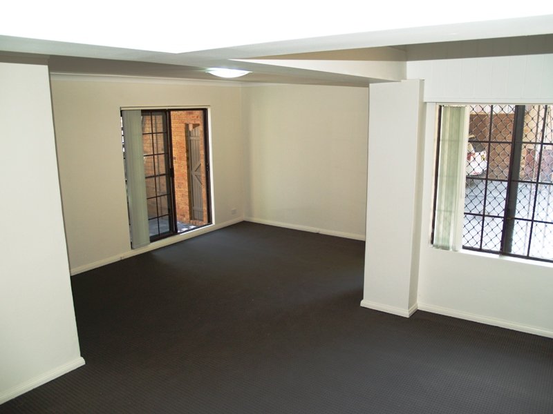 Leichhardt real estate Leased