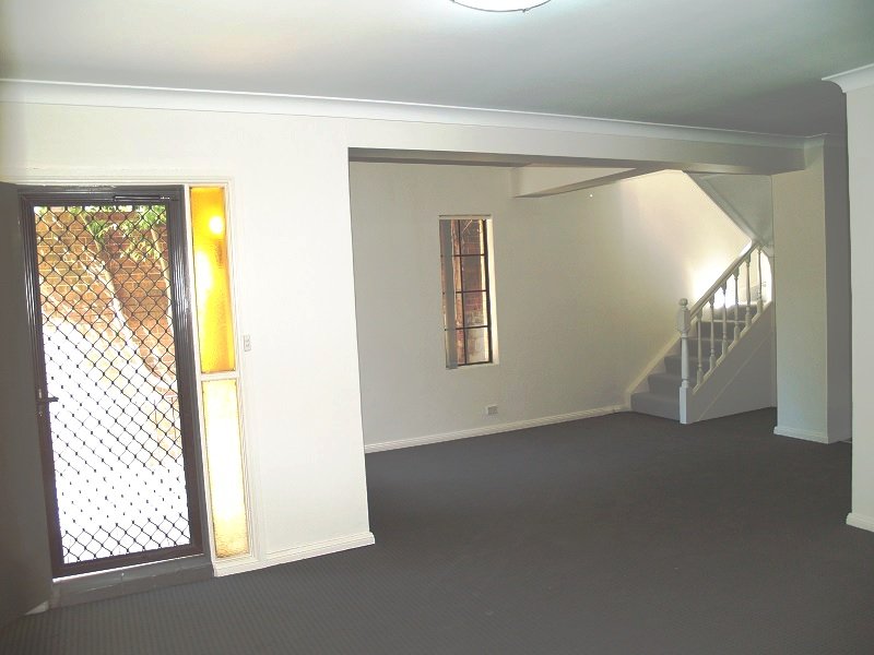 Real Estate in Leichhardt