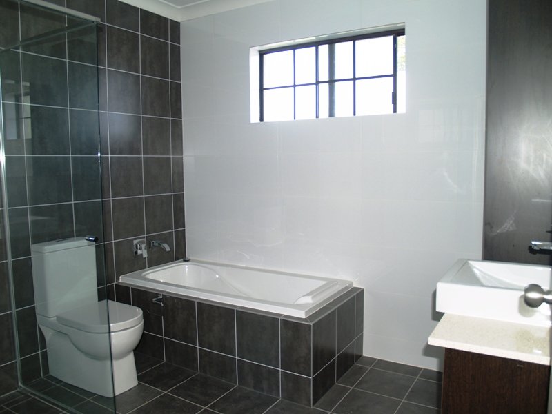 Open for inspection in Leichhardt