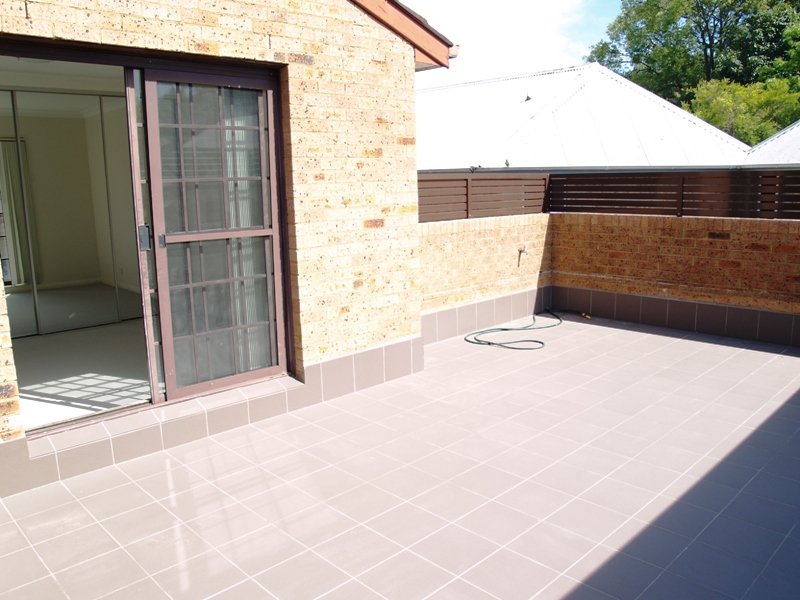 Selling your property in Leichhardt