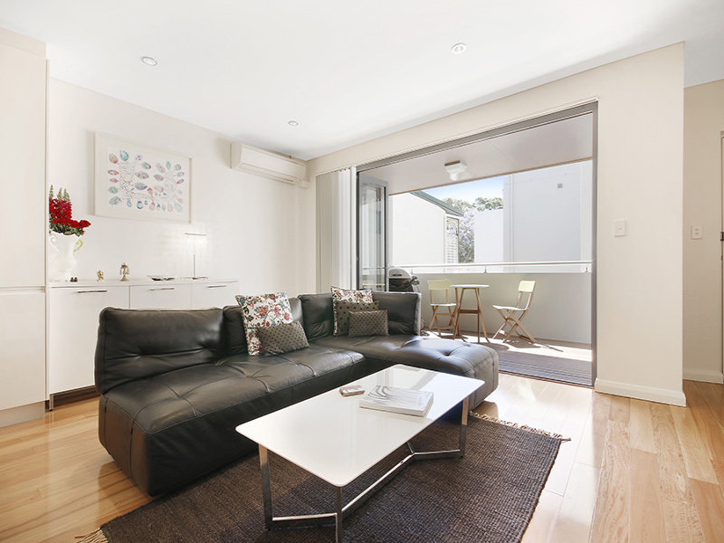 Petersham Properties For Rent