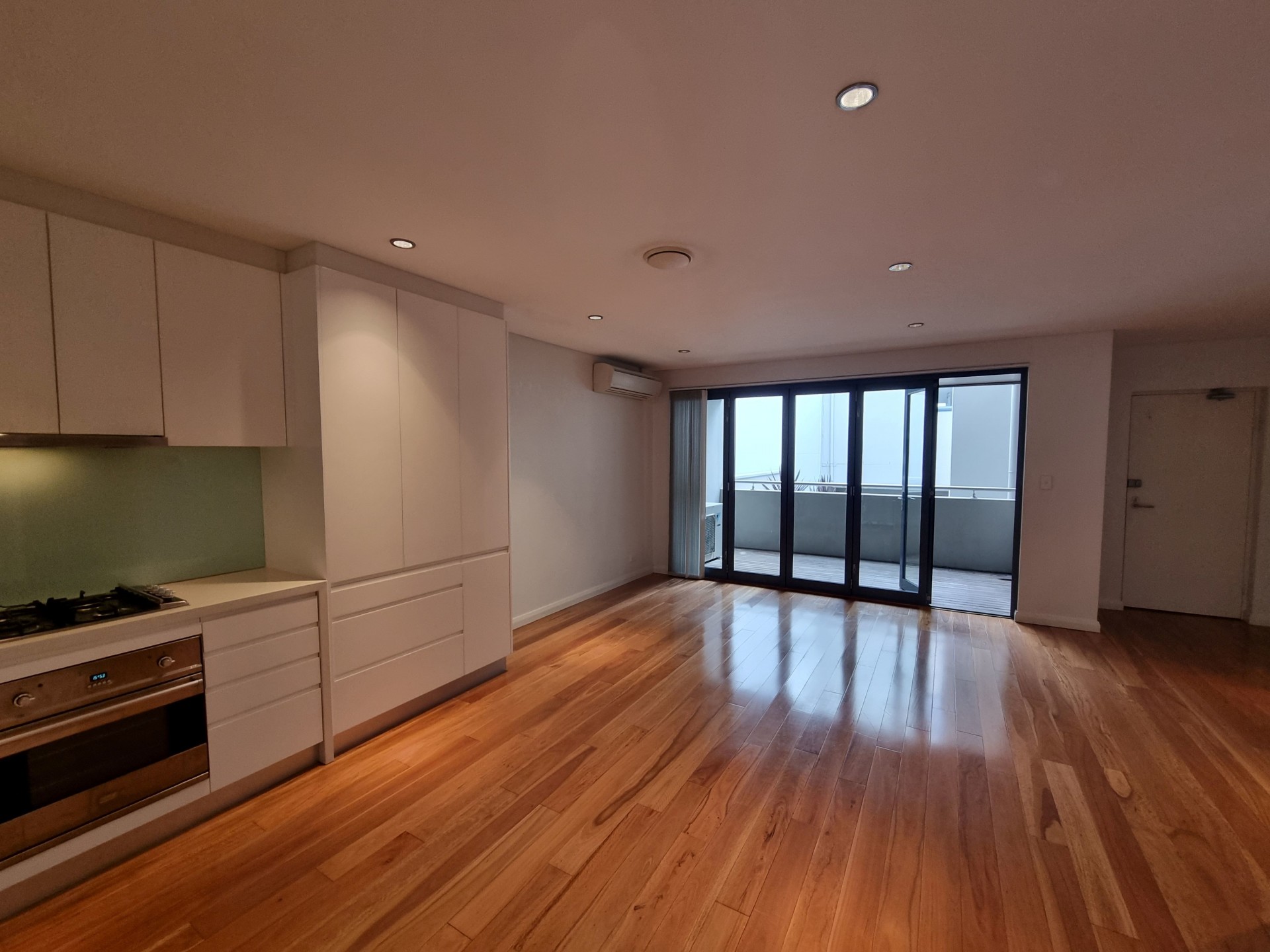 Petersham real estate For Rent