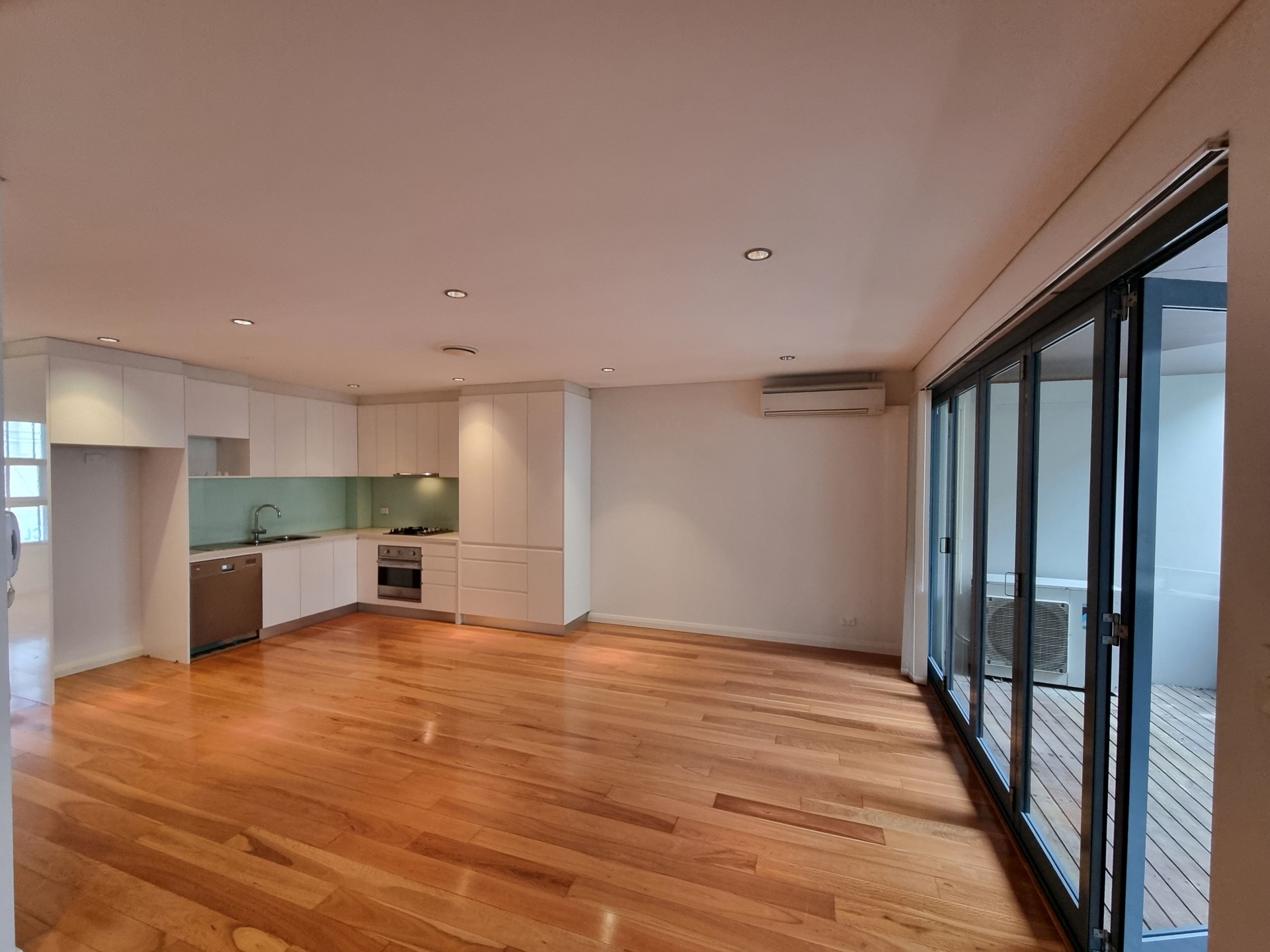 Selling your property in Petersham