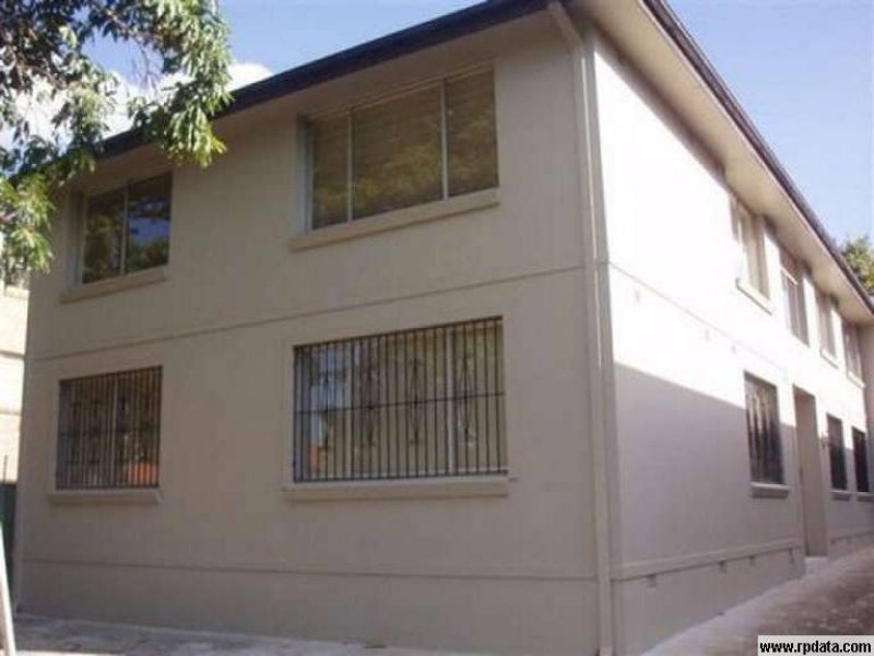 Property Sold in Campsie