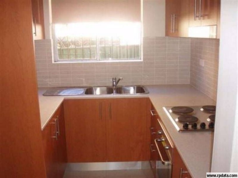 Campsie Properties Sold