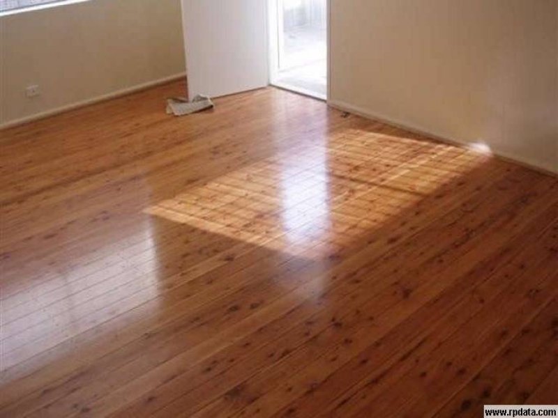 Real Estate in Campsie