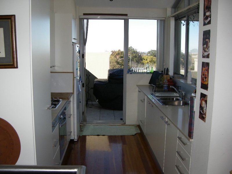 Real Estate in Petersham