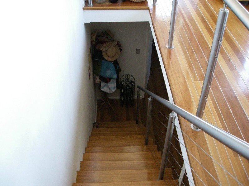 Real Estate in Petersham