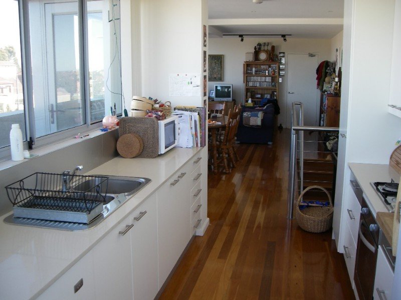 Real Estate in Petersham