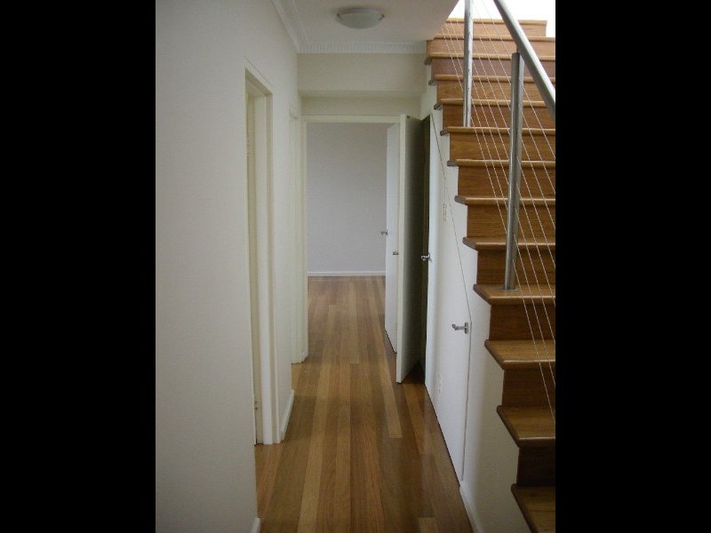 Petersham Properties Sold