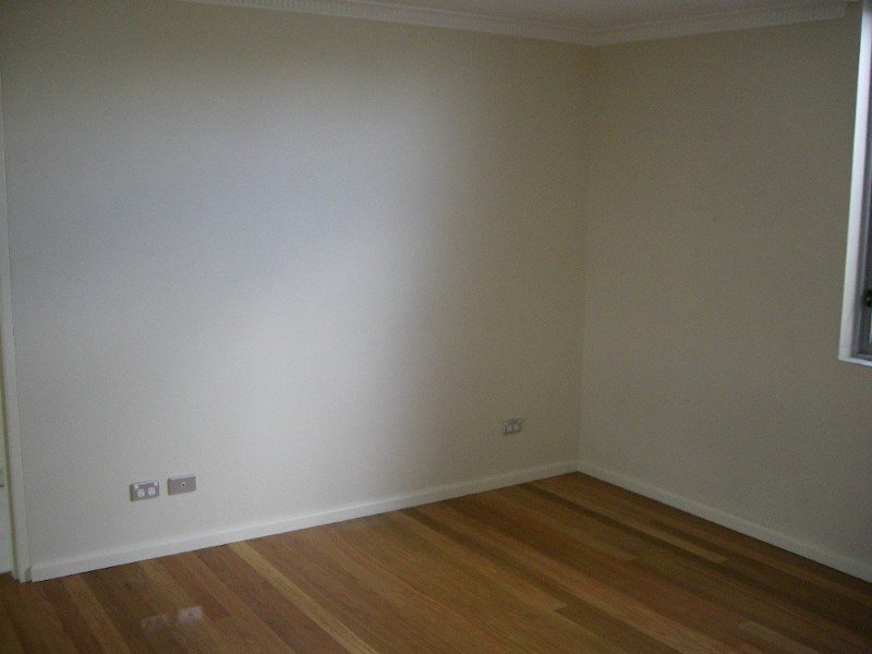 Real Estate in Petersham