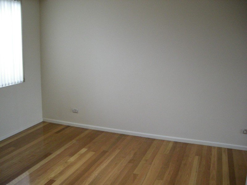 Selling your property in Petersham