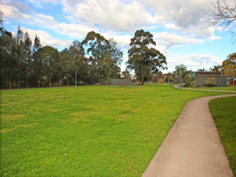 Marrickville Properties Sold