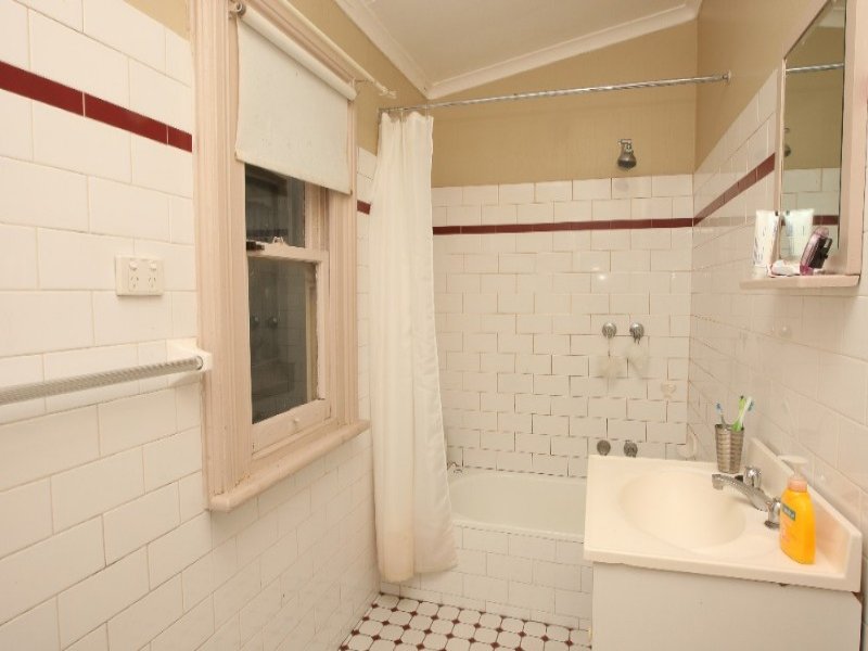 Selling your property in Marrickville