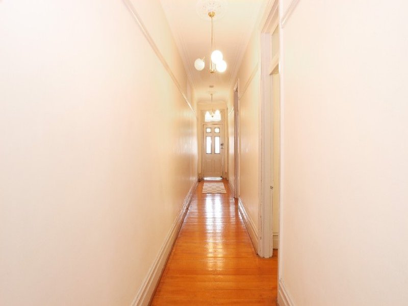 Real Estate in Marrickville