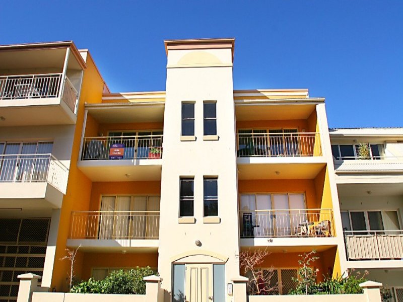 Property Sold in Petersham