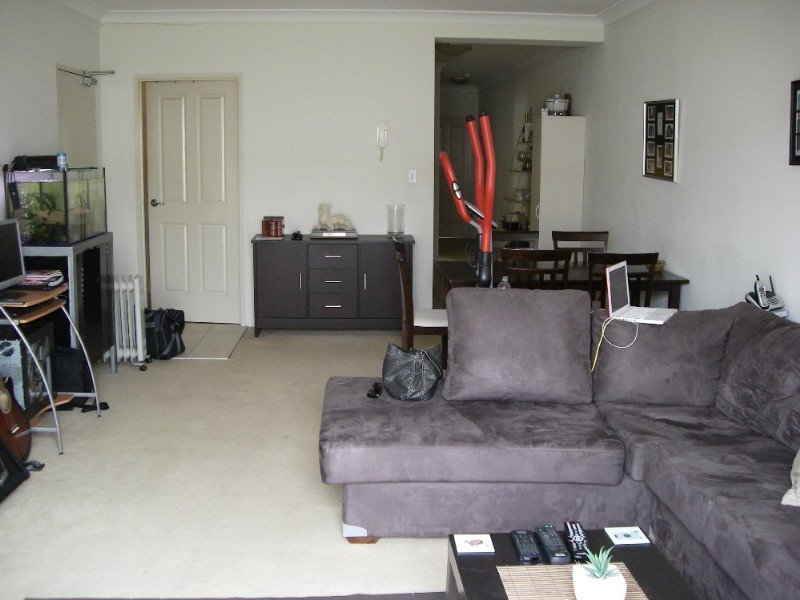 Petersham real estate Sold