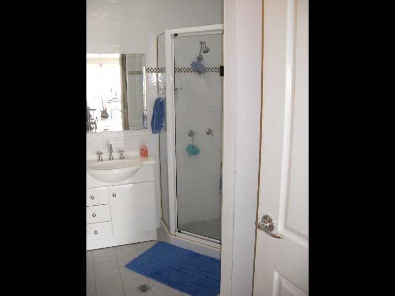 Real Estate in Petersham