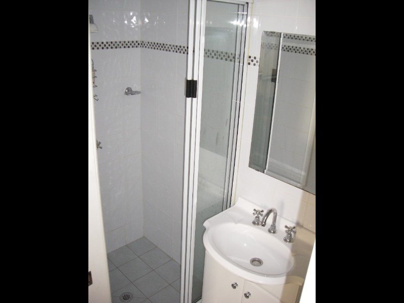 Selling your property in Petersham