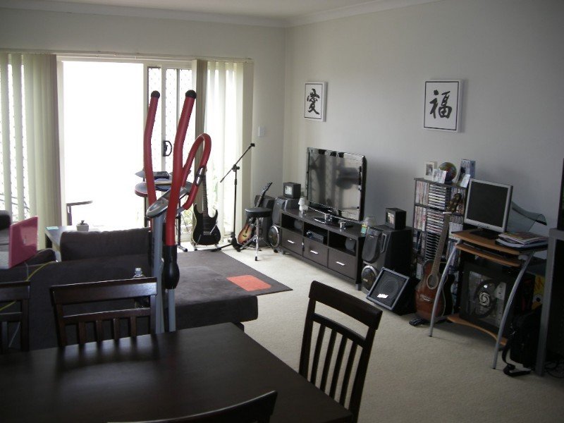 Real Estate in Petersham