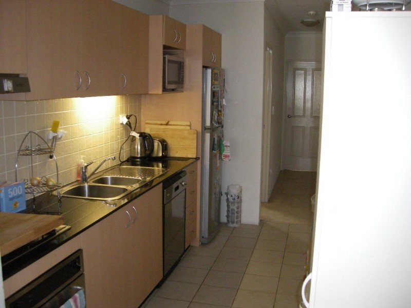 Real Estate in Petersham