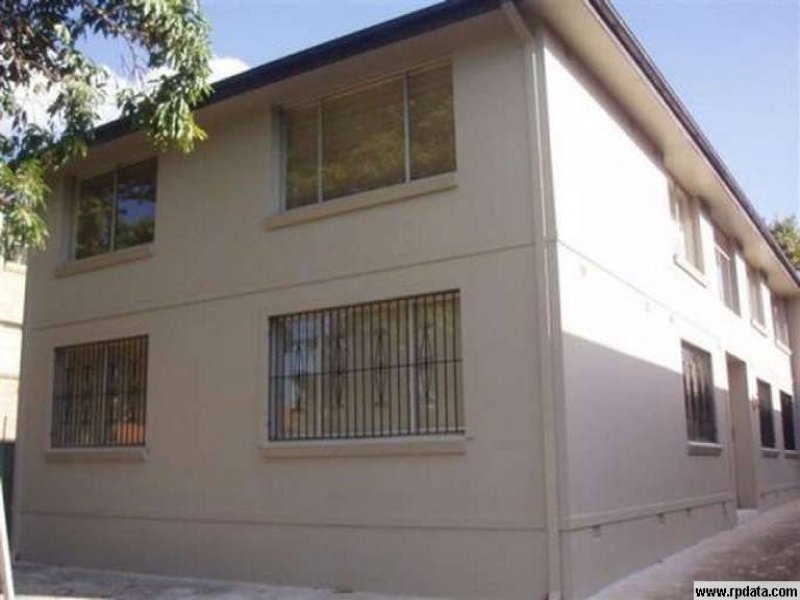 Property Sold in Campsie