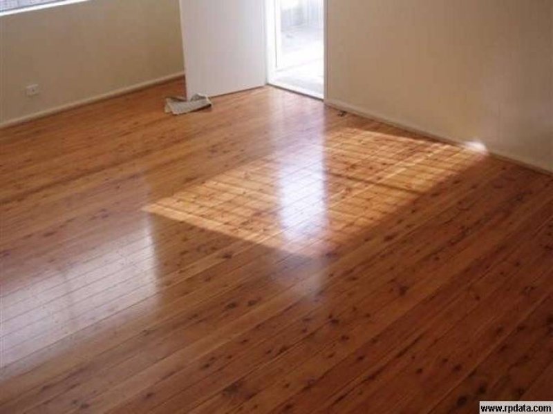 Real Estate in Campsie