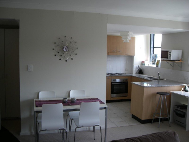 Real Estate in Petersham