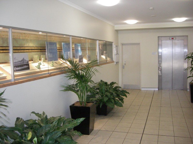 Petersham Properties Sold