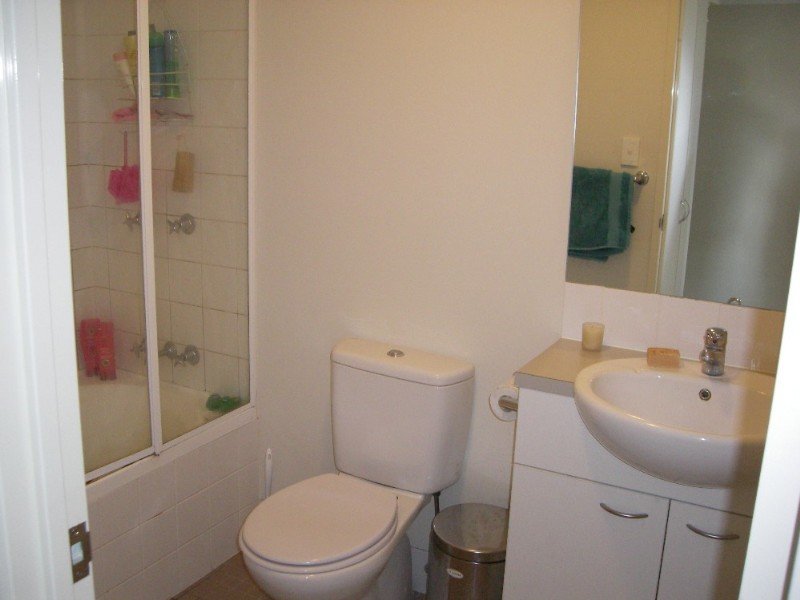 Real Estate in Petersham