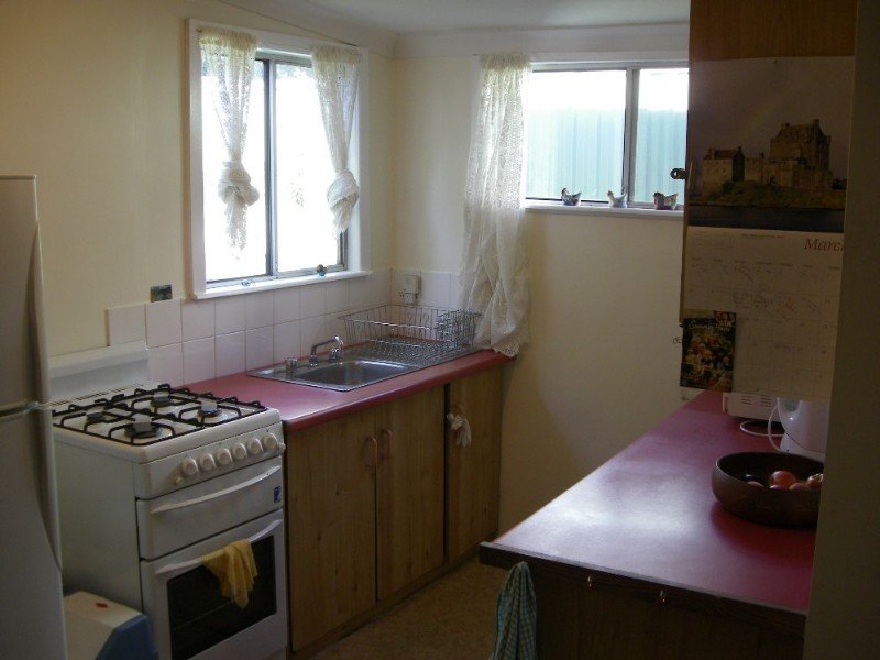 Real Estate in Petersham