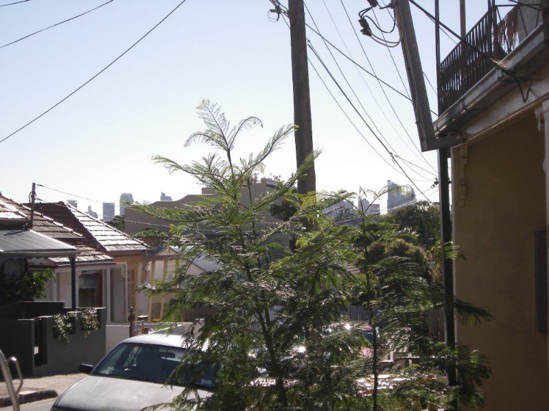 Petersham real estate Sold