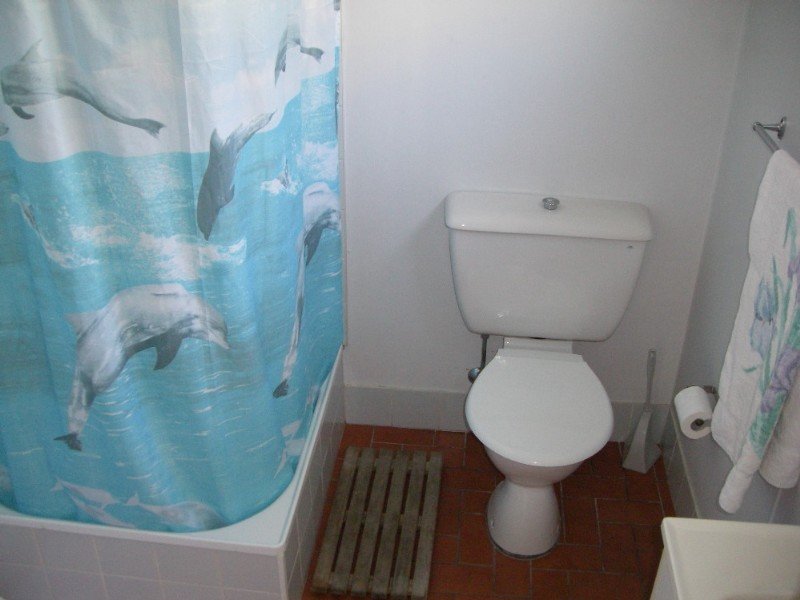 Open for inspection in Petersham