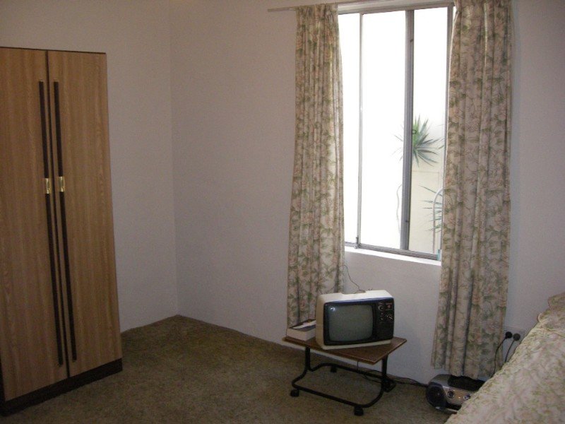 Real Estate in Petersham