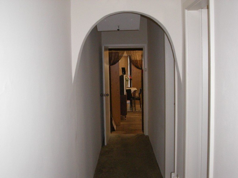 Real Estate in Petersham