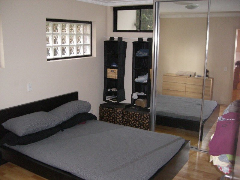 Real Estate in Marrickville