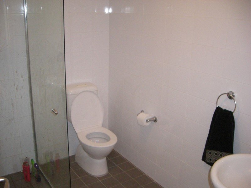 Open for inspection in Marrickville