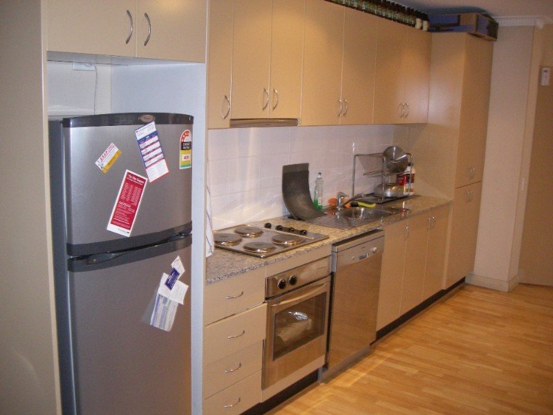 Selling your property in Marrickville