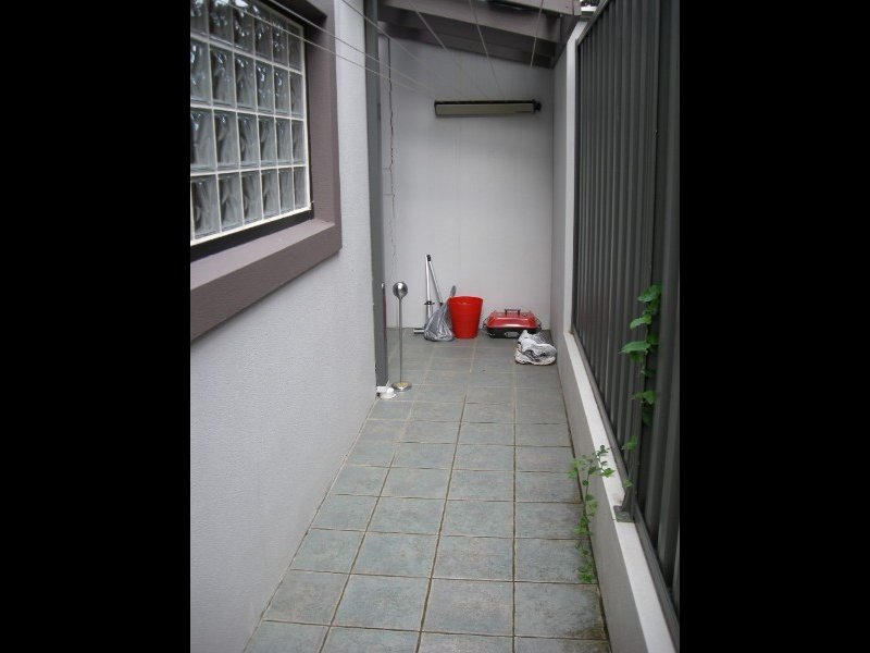 Real Estate in Marrickville