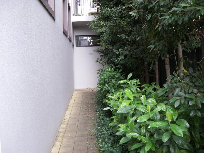 Real Estate in Marrickville