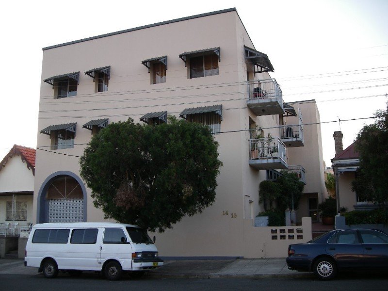 Property Sold in Dulwich Hill