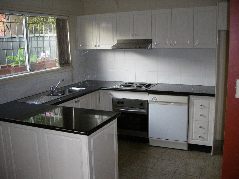 Real Estate in Dulwich Hill