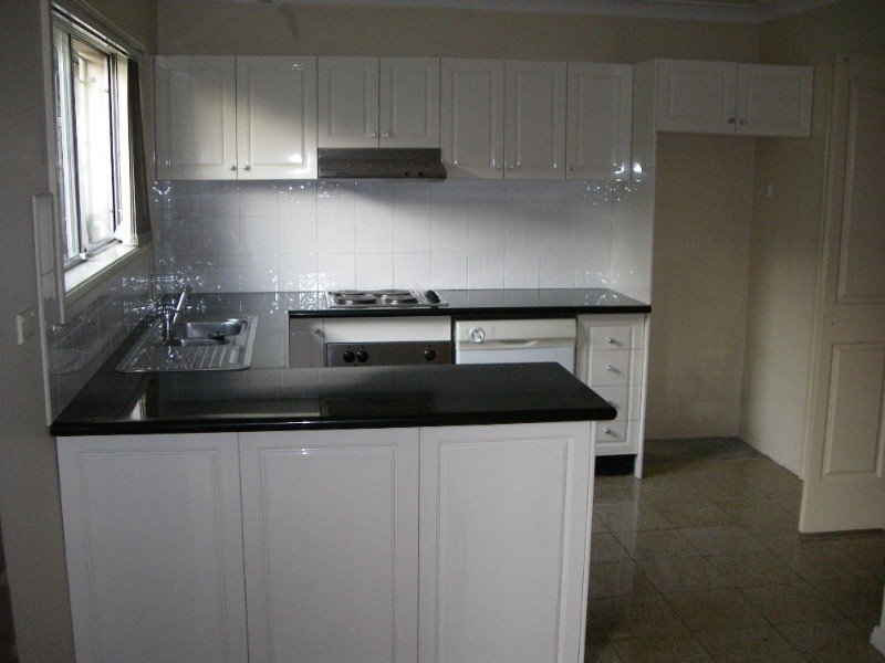 Real Estate in Dulwich Hill