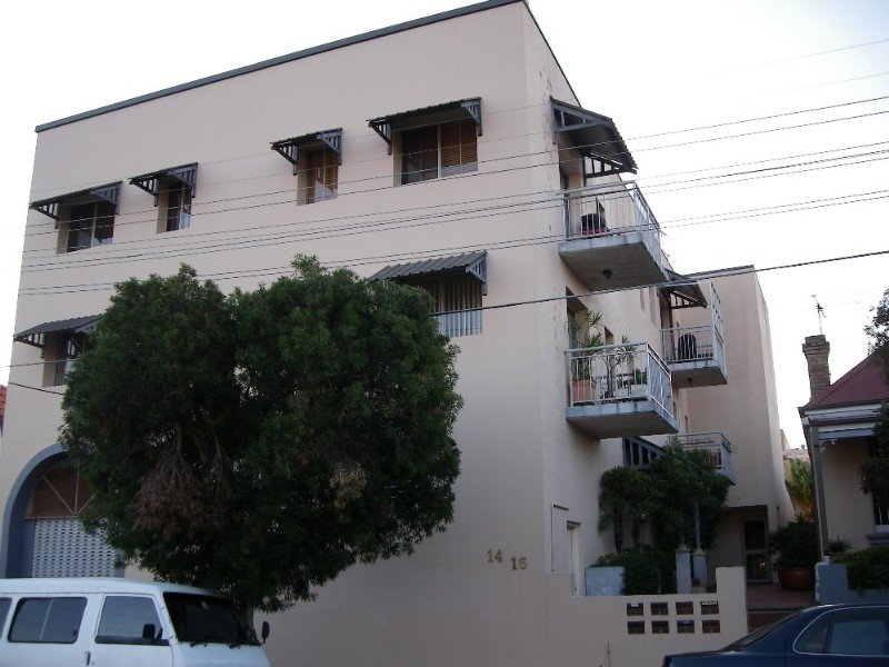 Dulwich Hill Properties Sold