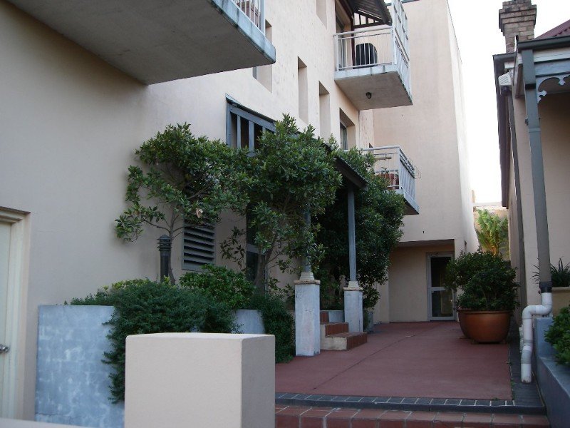 Dulwich Hill real estate Sold