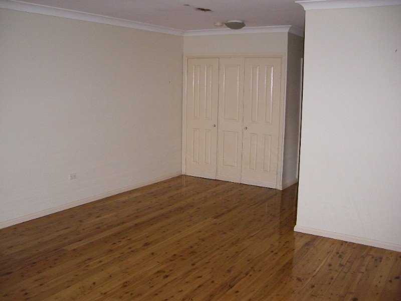 Real Estate in Dulwich Hill