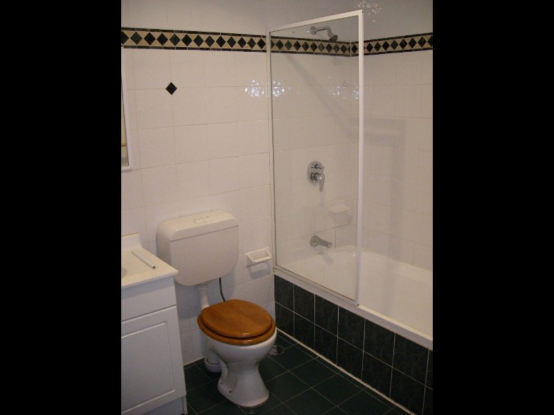 Real Estate in Dulwich Hill