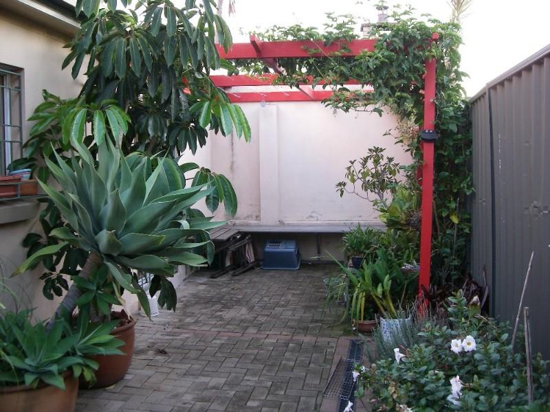 Real Estate in Dulwich Hill