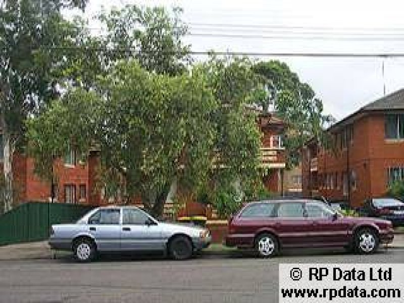 Property Sold in Belmore